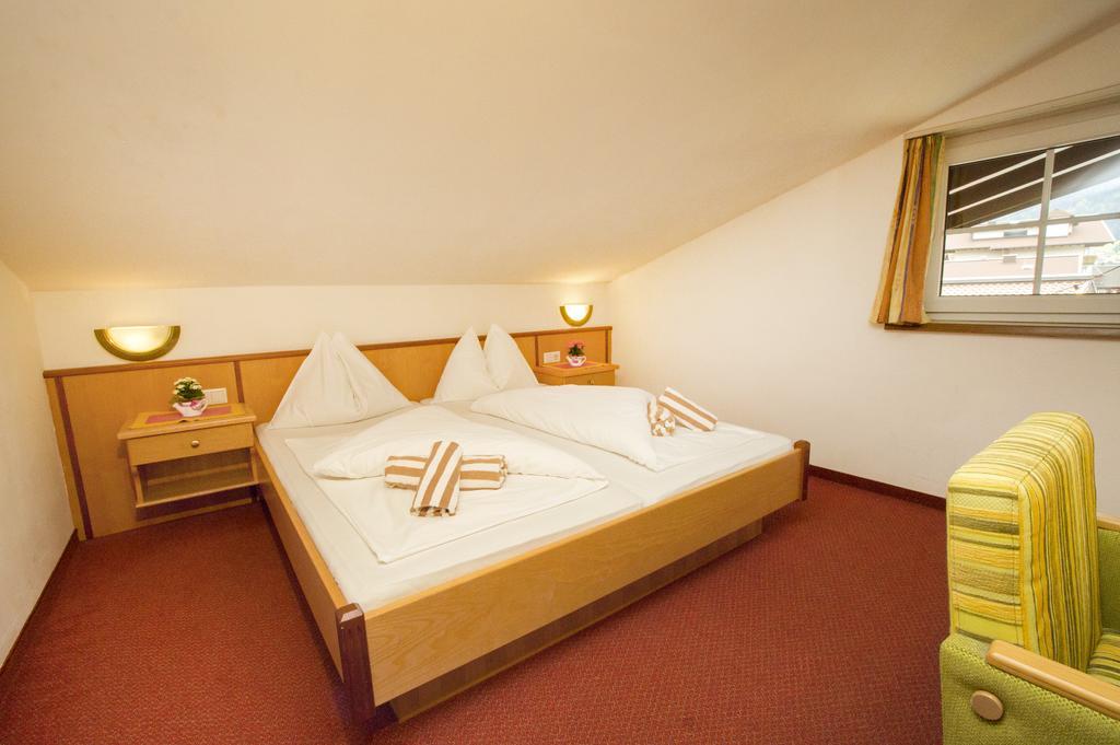 Appartement Jagdhof Flachau Exteriér fotografie